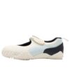 PUMA x GROVE x atmos Pink Mostro Fey “Marfil”