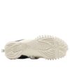 PUMA x GROVE x atmos Pink Mostro Fey “Marfil”