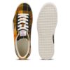 PUMA x Harris Tweed Suede Vintage “Amarillo Tartán”