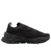 PUMA x Heliot Emil Fast-Trac Nitro 3 “Negro”