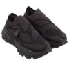 PUMA x Heliot Emil Fast-Trac Nitro 3 “Negro”