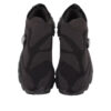 PUMA x Heliot Emil Fast-Trac Nitro 3 “Negro”