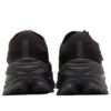 PUMA x Heliot Emil Fast-Trac Nitro 3 “Negro”