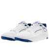 PUMA x Hoops Slipstream “Blanco Azul”