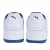 PUMA x Hoops Slipstream “Blanco Azul”