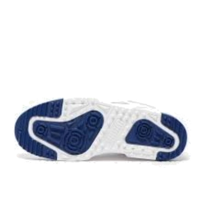 PUMA x Hoops Slipstream “Blanco Azul”