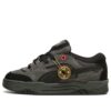 PUMA x Jeff Staple 180 “Año del Dragón – Negro”