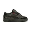 PUMA x Jeff Staple 180 “Año del Dragón – Negro”