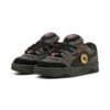 PUMA x Jeff Staple 180 “Año del Dragón – Negro”