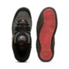 PUMA x Jeff Staple 180 “Año del Dragón – Negro”