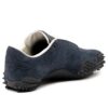 PUMA x JJJJound Mostro “Azul marino intenso”