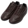 PUMA x JJJJound Speedcat Cuero “Marrón”