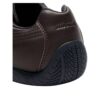 PUMA x JJJJound Speedcat Cuero “Marrón”