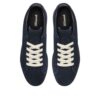 PUMA x JJJJound Suede “Azul marino”