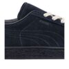 PUMA x JJJJound Suede “Azul marino”