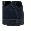 PUMA x JJJJound Suede “Azul marino”