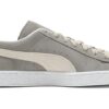 PUMA x JJJJound Suede “Limestone” Exclusiva de China