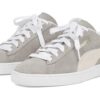 PUMA x JJJJound Suede “Limestone” Exclusiva de China