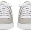 PUMA x JJJJound Suede “Limestone” Exclusiva de China