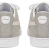 PUMA x JJJJound Suede “Limestone” Exclusiva de China