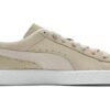 PUMA x JJJJound Suede “Putty”
