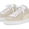 PUMA x JJJJound Suede “Putty”