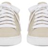 PUMA x JJJJound Suede “Putty”