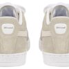 PUMA x JJJJound Suede “Putty”