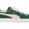 PUMA x JJJJound Suede “Verde”