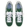 PUMA x JJJJound Suede “Verde”