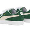 PUMA x JJJJound Suede “Verde”