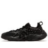 PUMA x Juun J Plexus “Triple Negro”
