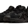 PUMA x Juun J Plexus “Triple Negro”