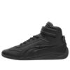 PUMA x Juun J Speedcat “Negro”
