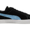 PUMA x Kawasaki Frontale x Atmos Suede Vintage Hecho en Japón “26.º aniversario”