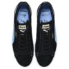 PUMA x Kawasaki Frontale x Atmos Suede Vintage Hecho en Japón “26.º aniversario”