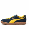 PUMA x Kicks Lab Delphin OG Hecho en Japón “Navy Pele”