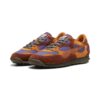 PUMA x Kid Super Easy Rider “Chocotart Brown Mushroom”