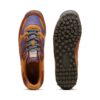 PUMA x Kid Super Easy Rider “Chocotart Brown Mushroom”