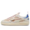 PUMA x Kid Super Palermo “Blanco cálido”
