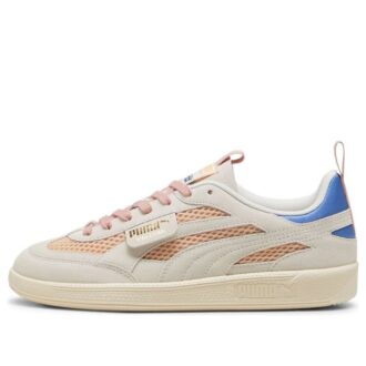 PUMA x Kid Super Palermo “Blanco cálido”