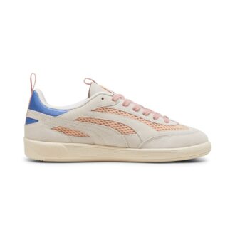 PUMA x Kid Super Palermo “Blanco cálido”