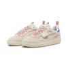 PUMA x Kid Super Palermo “Blanco cálido”