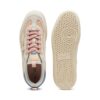 PUMA x Kid Super Palermo “Blanco cálido”