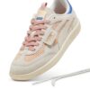 PUMA x Kid Super Palermo “Blanco cálido”