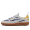 PUMA x KidSuper Palermo “Gris ceniza”