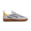 PUMA x KidSuper Palermo “Gris ceniza”