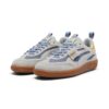 PUMA x KidSuper Palermo “Gris ceniza”