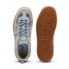 PUMA x KidSuper Palermo “Gris ceniza”