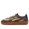 PUMA x KidSuper Palermo “Marrón Caqui” PUMA x KidSuper Palermo “Marrón Caqui”